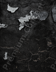 High Resolution Decals Textures 0044